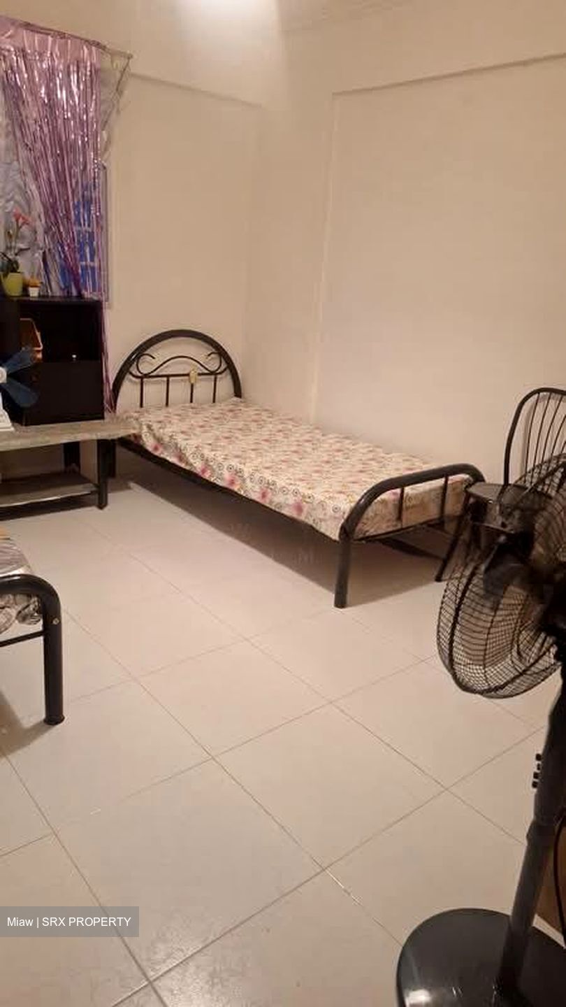 Blk 123 Hougang Avenue 1 (Hougang), HDB 4 Rooms #572231421